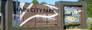 CityParkGresham.jpg