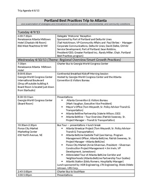 Atlanta-2013-Schedule.pdf