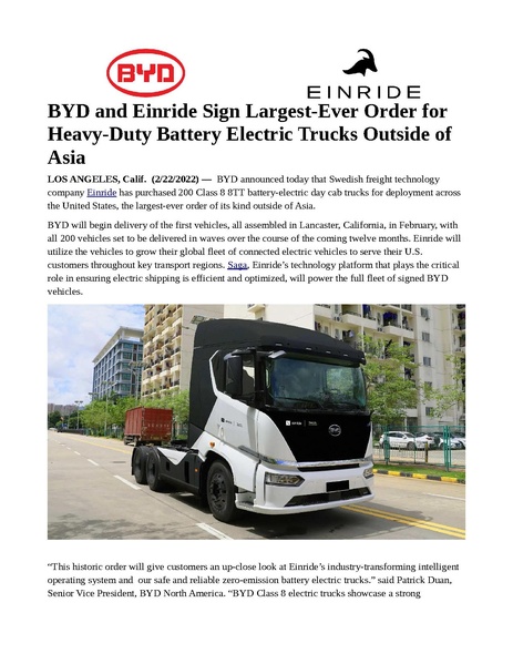 File:BYD and Einride.pdf