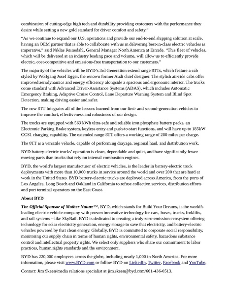 File:BYD and Einride.pdf