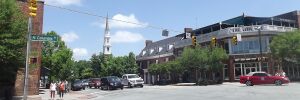 Franklin street chapel hill.jpg