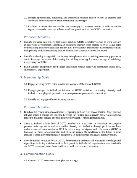 File:GCTC Workshop Final Report FINAL.pdf