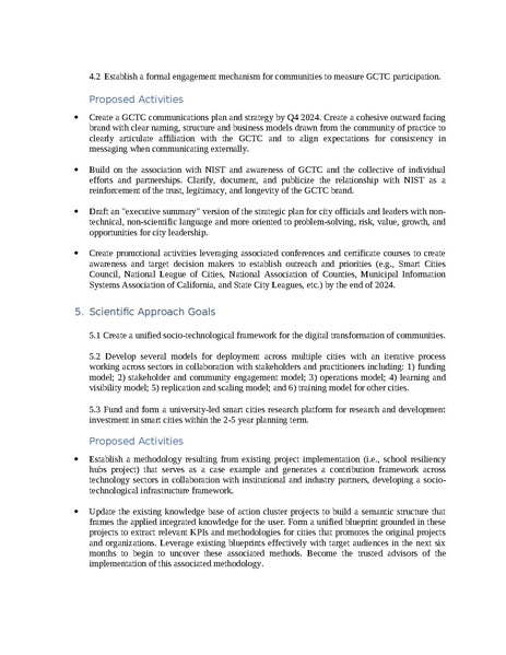 File:GCTC Workshop Final Report FINAL.pdf
