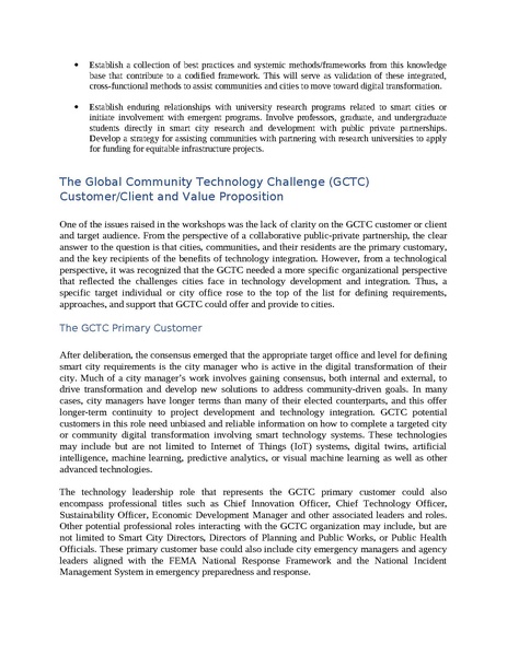 File:GCTC Workshop Final Report FINAL.pdf