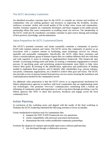 File:GCTC Workshop Final Report FINAL.pdf