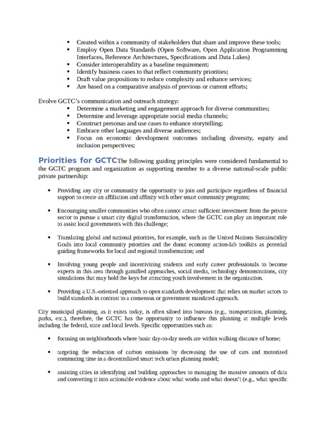 File:GCTC Workshop Final Report FINAL.pdf