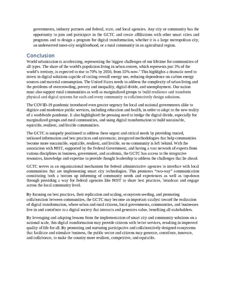 File:GCTC Workshop Final Report FINAL.pdf