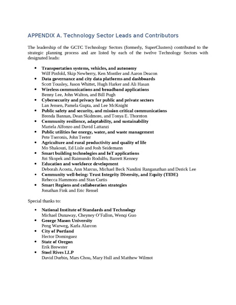 File:GCTC Workshop Final Report FINAL.pdf