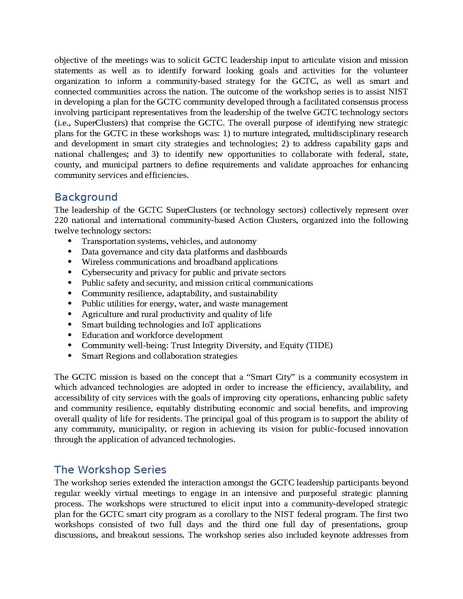 File:GCTC Workshop Final Report FINAL.pdf