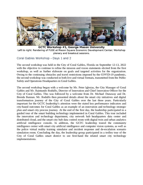 File:GCTC Workshop Final Report FINAL.pdf
