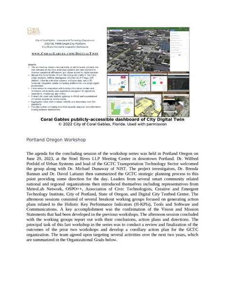 File:GCTC Workshop Final Report FINAL.pdf