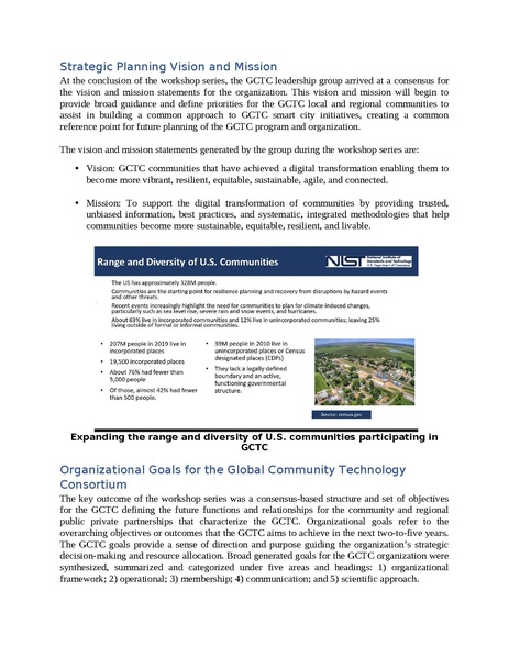 File:GCTC Workshop Final Report FINAL.pdf