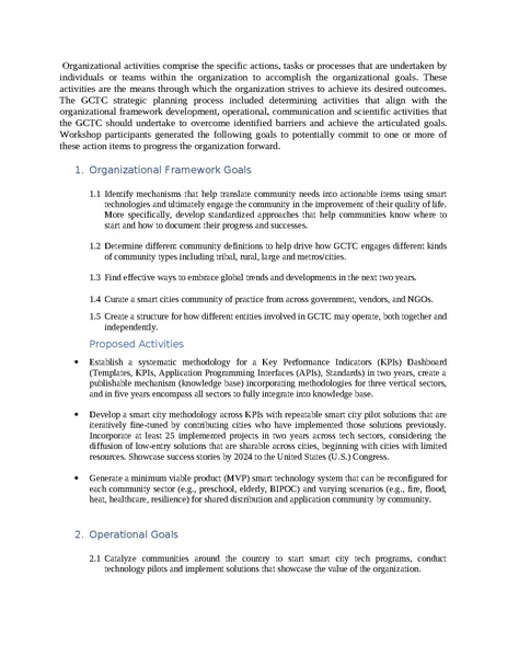 File:GCTC Workshop Final Report FINAL.pdf