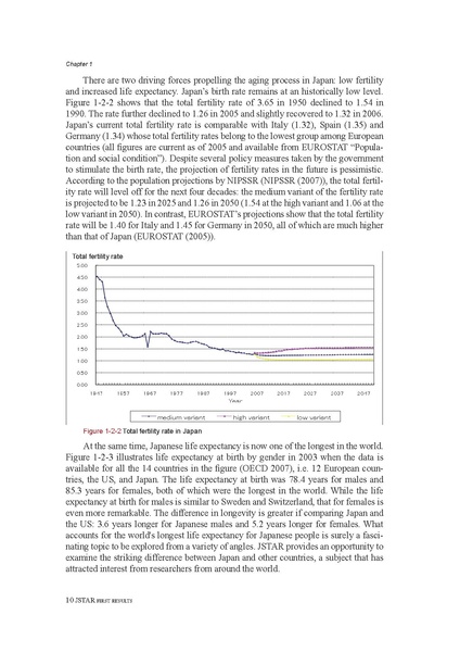 File:Japanese Study of Aging and Retirement JSTAR First.pdf