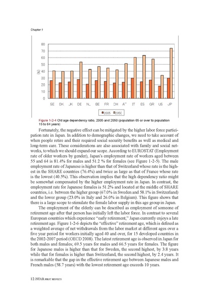 File:Japanese Study of Aging and Retirement JSTAR First.pdf