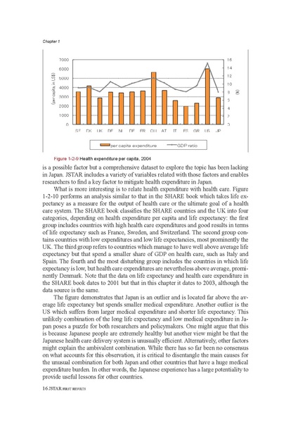 File:Japanese Study of Aging and Retirement JSTAR First.pdf