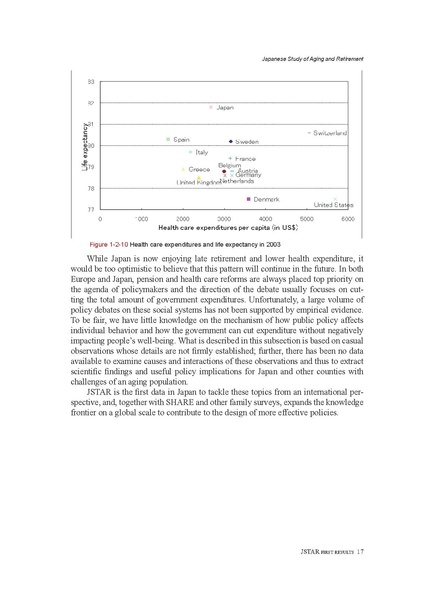 File:Japanese Study of Aging and Retirement JSTAR First.pdf