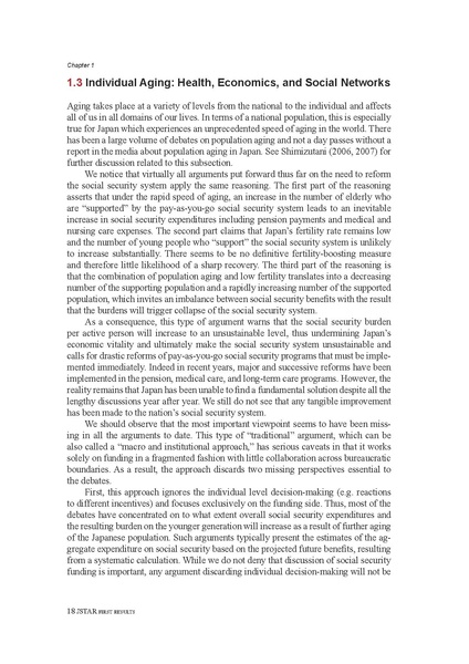 File:Japanese Study of Aging and Retirement JSTAR First.pdf