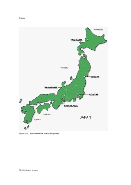 File:Japanese Study of Aging and Retirement JSTAR First.pdf