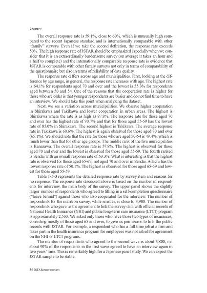 File:Japanese Study of Aging and Retirement JSTAR First.pdf