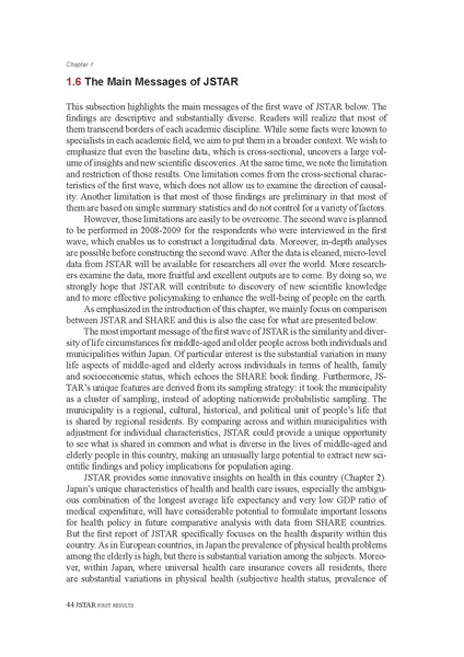 File:Japanese Study of Aging and Retirement JSTAR First.pdf