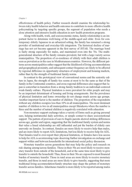 File:Japanese Study of Aging and Retirement JSTAR First.pdf