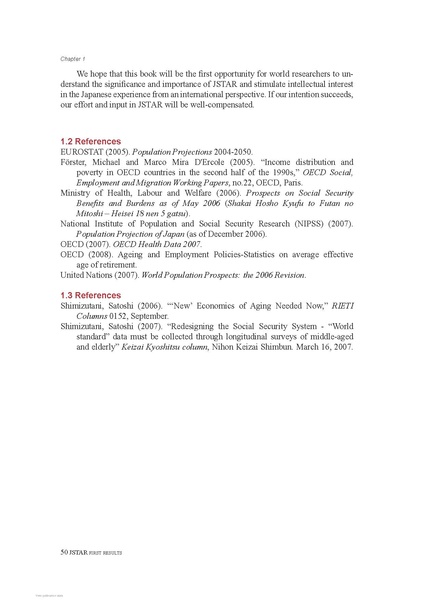File:Japanese Study of Aging and Retirement JSTAR First.pdf