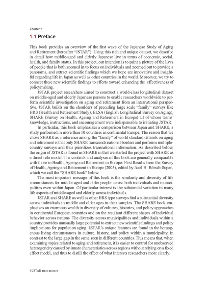 File:Japanese Study of Aging and Retirement JSTAR First.pdf