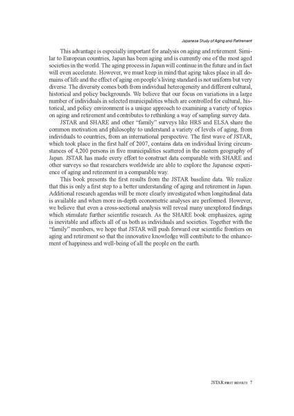 File:Japanese Study of Aging and Retirement JSTAR First.pdf