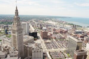 Terminal Tower.jpg