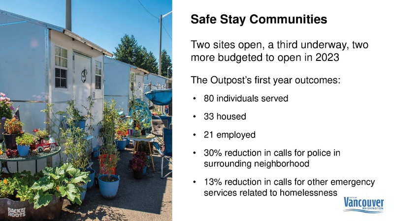 File:Vancouver Housing and Homelessness.pdf