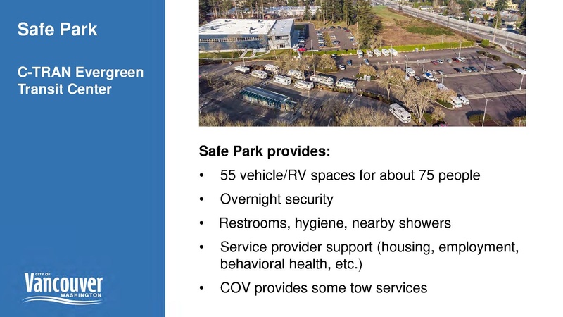 File:Vancouver Housing and Homelessness.pdf