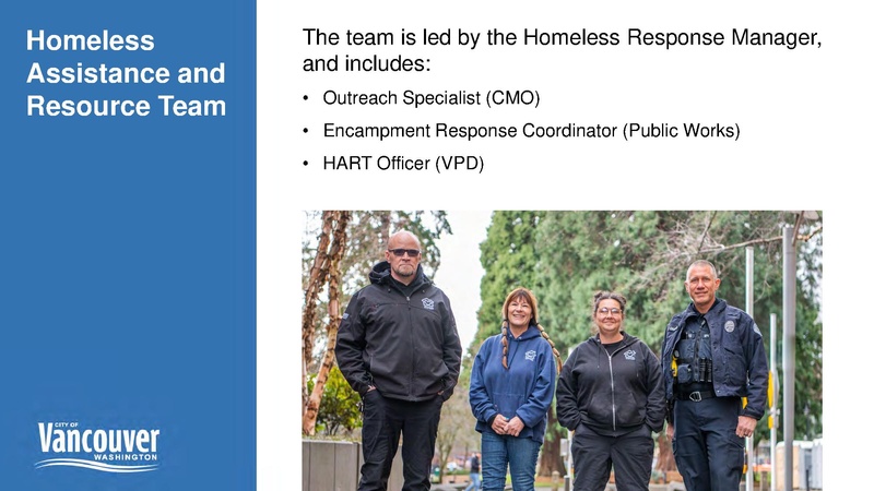File:Vancouver Housing and Homelessness.pdf