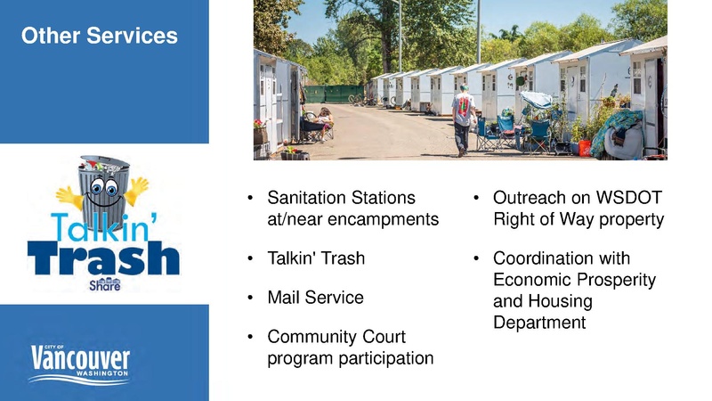 File:Vancouver Housing and Homelessness.pdf