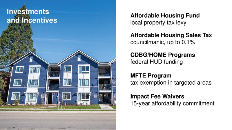 File:Vancouver Housing and Homelessness.pdf