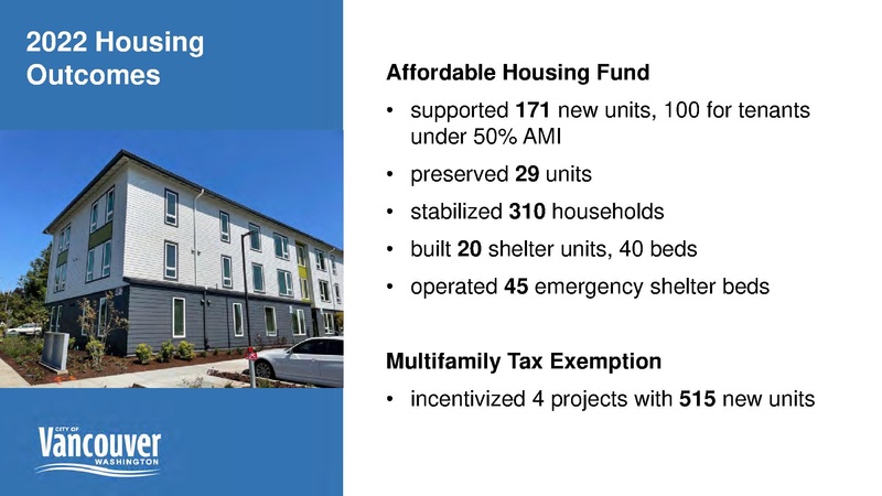 File:Vancouver Housing and Homelessness.pdf