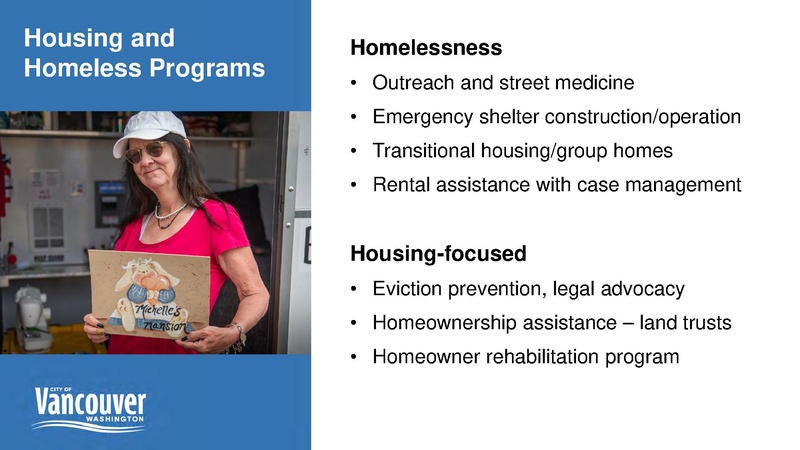File:Vancouver Housing and Homelessness.pdf