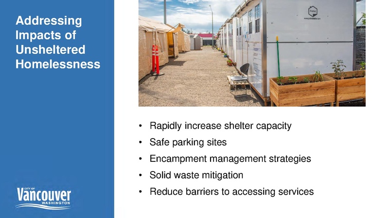 File:Vancouver Housing and Homelessness.pdf