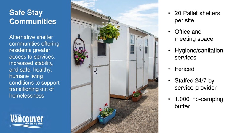 File:Vancouver Housing and Homelessness.pdf