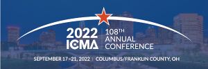 ICMA2022.jpg