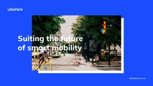 UrbanSystems-Porto Ubiwhere.pdf