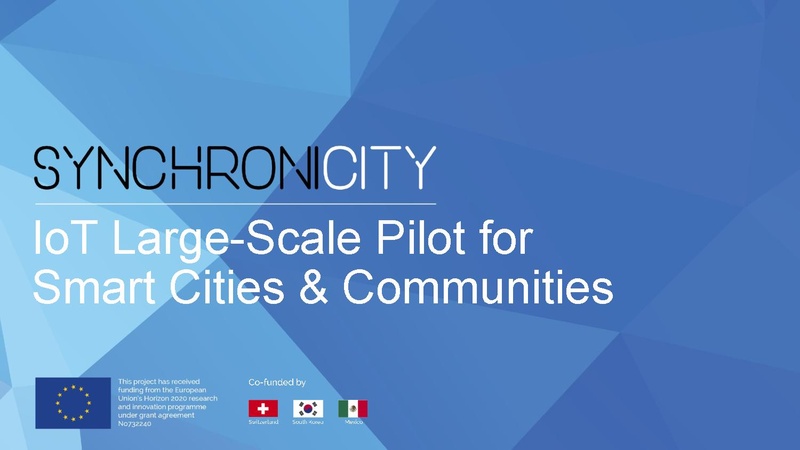 File:UrbanSystems-Porto Ubiwhere.pdf