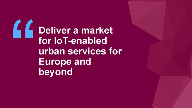 File:UrbanSystems-Porto Ubiwhere.pdf