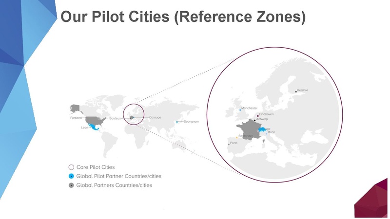 File:UrbanSystems-Porto Ubiwhere.pdf