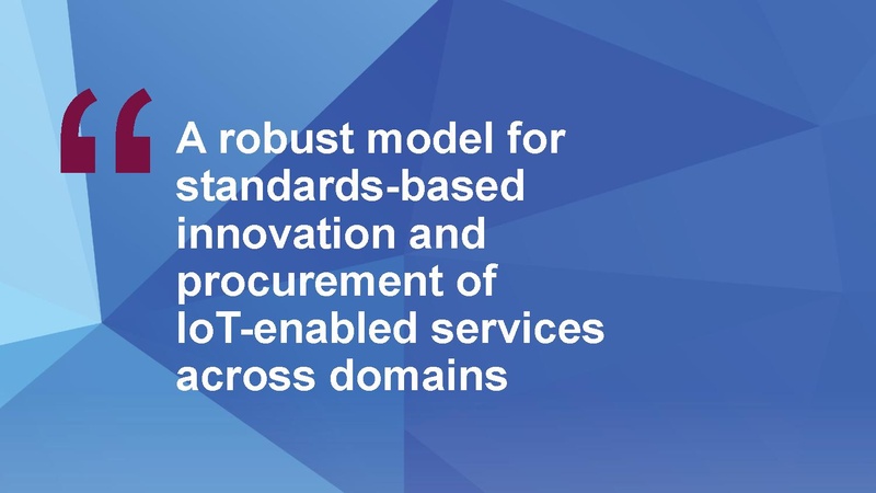 File:UrbanSystems-Porto Ubiwhere.pdf
