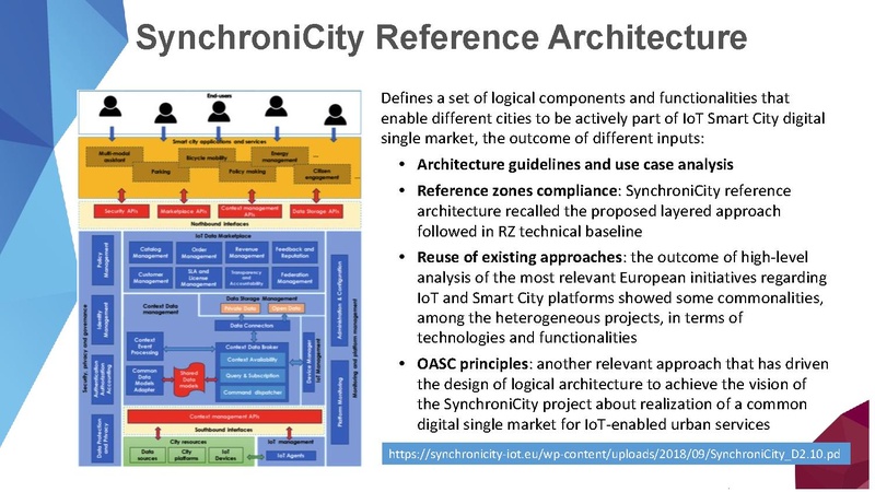File:UrbanSystems-Porto Ubiwhere.pdf