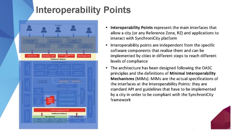 File:UrbanSystems-Porto Ubiwhere.pdf