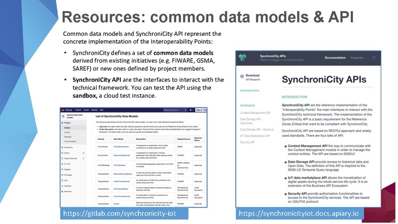 File:UrbanSystems-Porto Ubiwhere.pdf