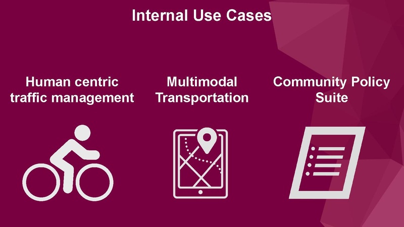 File:UrbanSystems-Porto Ubiwhere.pdf