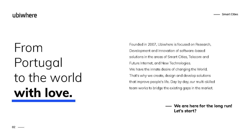 File:UrbanSystems-Porto Ubiwhere.pdf